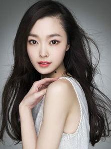 李在寅个人资料