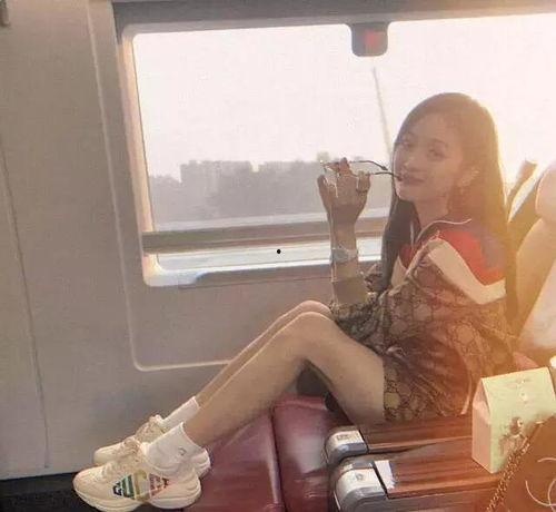 脚丫网红46,揭秘网络红人的崛起之路