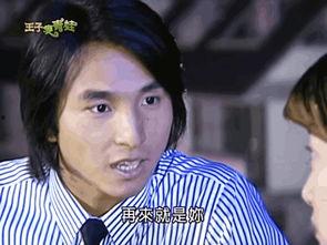 毒爱女主角生活照,女主角的悲情人生轨迹