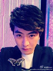 刘杨的图片,镜头下的光影故事