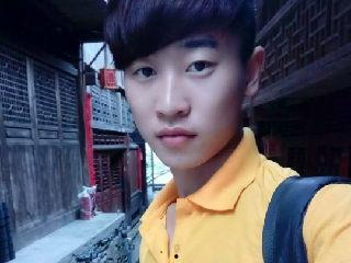 杨东个人资料,科技创业领军人物，引领创新浪潮的先锋