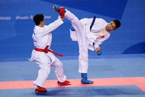 跆拳道唐教练个人资料,传承武道精神，引领跆拳道新风尚