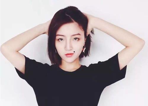 娱乐频道 女性网,聚焦时尚潮流，畅享娱乐盛宴