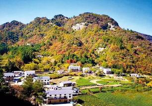 湖北十堰网红,魅力城市的新名片