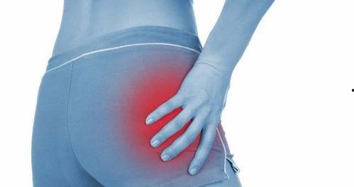 大胯骨图片,探寻人体骨骼的奥秘