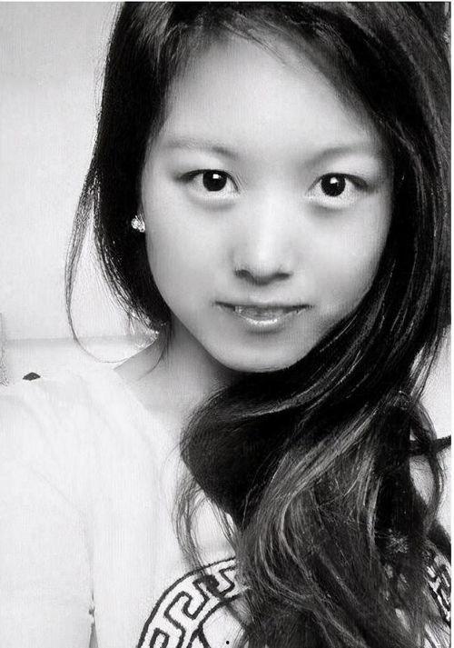 于海宁的生活照,镜头下的生活瞬间