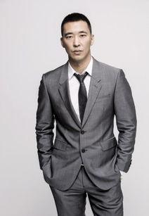 黄立行资料,音乐与电影的跨界传奇