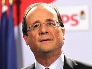 法国体育明星,荣耀与激情的传奇之旅