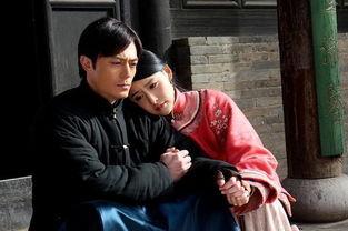 镖门幕后花絮,幕后秘辛大揭秘