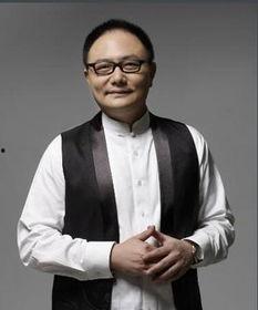 罗胖个人资料,跨界创业家，知识付费领航者