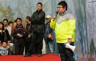 四川地震明星捐款真实情况,爱心汇聚，共筑希望之路