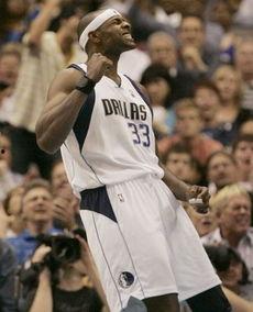 德国战车生活照,钢铁巨兽的荣耀瞬间