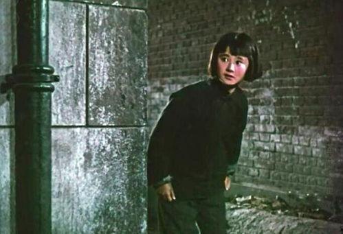 演员石乃文的老婆,揭秘老婆的美丽人生