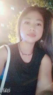 yy老头个人资料,揭秘传奇人物背后的故事与传奇人生