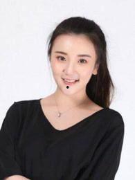 有陈的明星,星光熠熠，魅力无限