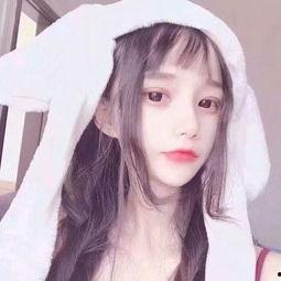 网红 女孩,网络时代的璀璨新星”