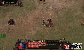 娱乐之狂徒,揭秘娱乐圈背后的疯狂故事