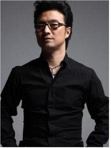 汪峰的父母资料简介