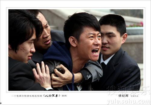 歧路兄弟背景城市,探寻古都风华与传奇故事