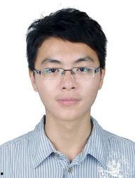 保定张家荣个人资料,才华横溢的青年才俊，引领时代潮流的先锋人物