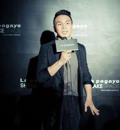 网红yo总监老公,背后的神秘力量