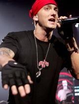 说唱新闻娱乐圈,说唱新闻的崛起与影响