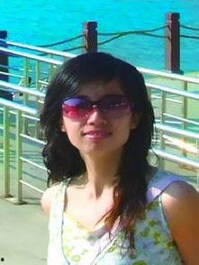 作家韦娜个人资料,文学星空中的璀璨星辰